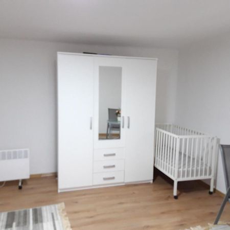 Lovely House Apartment SJJ Extérieur photo