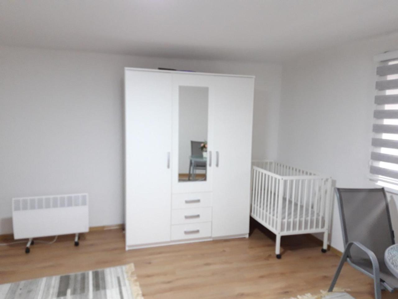 Lovely House Apartment SJJ Extérieur photo